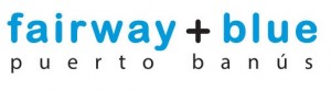 fairway blue(pantone299c black)(1)