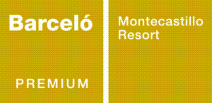 Montecastillo