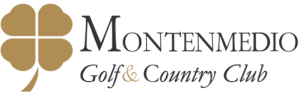 Montenmedio Logo 1
