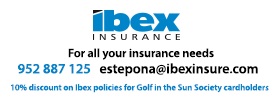 ibex-side-bar-ad