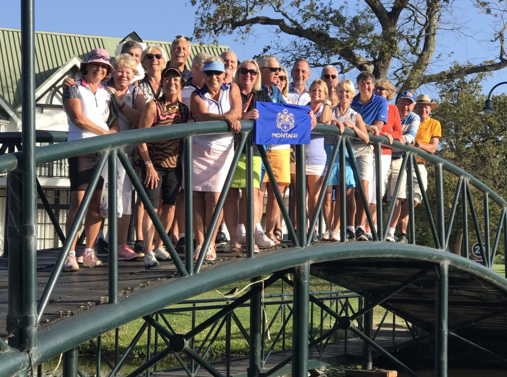 SA Montagu Group