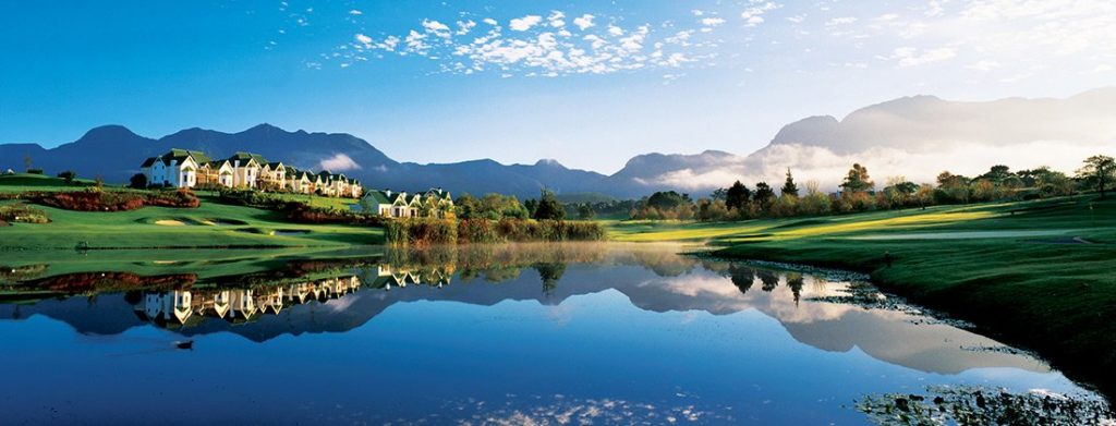 Fancourt picture