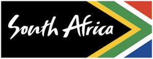 South Africa Logo
