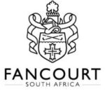 Fancourt Logo Fancourt Logo