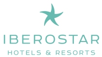Iberostar new logo