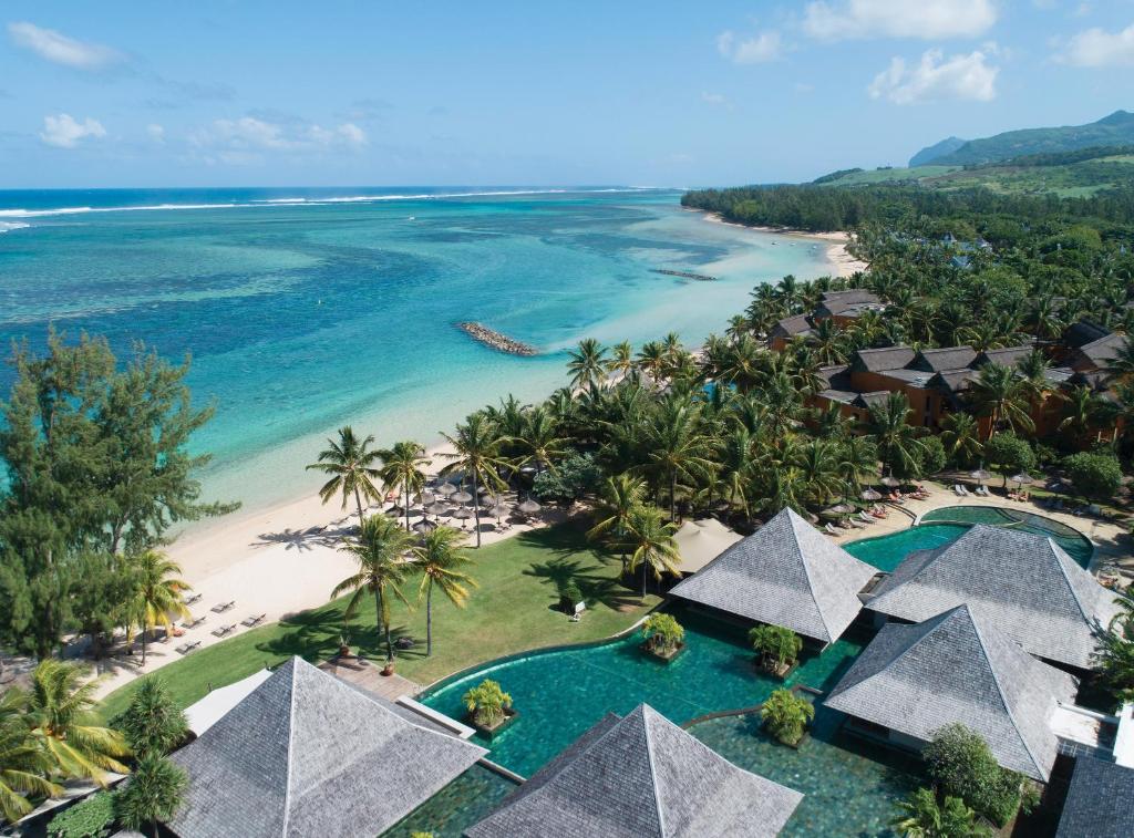 Heritage Awali Resort