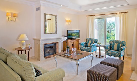 Monte Rei Luxury 1