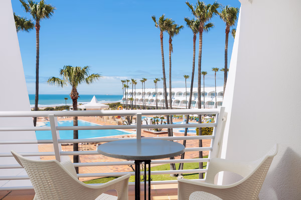 Iberostar Royal Waves Terrace