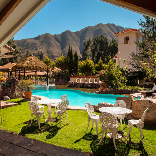 Aranwa Sacred Valley Hotel Pic Aranwa Hotel Sacred Valley (click above for video)